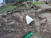 20201208_155703.jpg