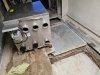20201204_165839.jpg
