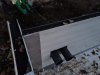20201204_165913.jpg