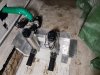20201203_164444.jpg