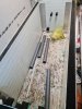20210202_085616.jpg