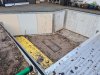 20201208_155658.jpg