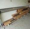 P1020614 Standard-E-Mail-Ansicht.jpg