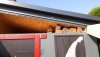 20190604_180131 Standard-E-Mail-Ansicht.jpg
