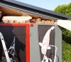 20190604_181749 Standard-E-Mail-Ansicht.jpg