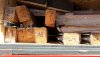 20190921_124826 Standard-E-Mail-Ansicht.jpg