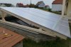 P1010037 Standard-E-Mail-Ansicht.jpg