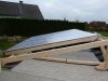 P1010038 Standard-E-Mail-Ansicht.jpg