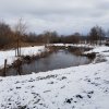 20210208_110608.jpg
