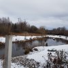 20210208_110626.jpg