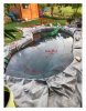 B9DD6783-9EC2-4102-97DA-A18DE8706042.jpeg