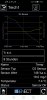 Screenshot_20210217_195458_org.senect.controlapp.jpg