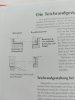 20210225_094733.jpg