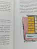 20210225_094930.jpg