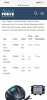 A8F95C10-63FC-4D4F-AC3D-085741C1AE83.png
