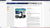 Screenshot (278).png