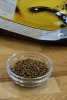 DSC06354.jpg