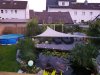IMG-20201219-WA0005.jpg
