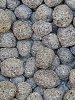 20210426_184339.jpg