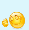 1619945221018.gif