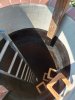 20210428_105754.jpg