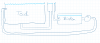 Screenshot 2021-05-10 093808.png