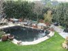 IMG_4126.003.jpg