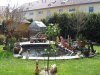 IMG_4153.003.jpg