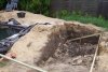 100_0386.jpg