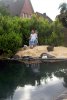 100_0383.jpg