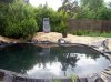 100_0382.jpg