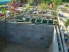 14.05.09 004.JPG