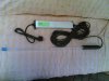 K640_Strahlungs-UVC-ia.JPG