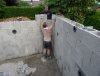 Thumb005.jpg