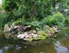 DSCF7278.JPG