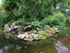 DSCF7278.JPG