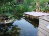 DSCF7345.JPG