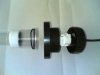 K640_Strahlungs-UVC 007.JPG