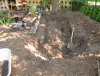 Teichfolie und beton.jpg
