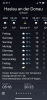 9A841017-3C3D-4692-A4F5-618D1FF8FF6D.png
