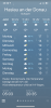 D03A61DD-B0CB-4609-AF25-7FEAA97C59F9.png