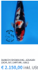 1622192161123.png