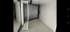 Screenshot_20210605_155343_com.android.gallery3d.jpg