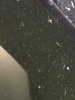 75DE1286-7B1B-407D-8977-D2EEFBA259E6.jpeg