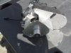 SDC10361.JPG
