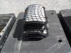 SDC10364.JPG