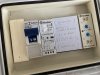 9FB05EC2-BD19-4EB1-86BA-CBF3BFD70D26.jpeg