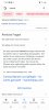 Screenshot_20210727-114238_Google.jpg
