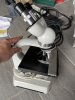 tempImagetM3Snx-min.jpg