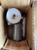 lavair motor.jpg